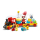 LEGO DUPLO Disney 10941 Urodzinowy pociąg myszek Miki i Minnie - 1012697 - zdjęcie 5